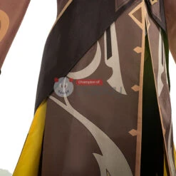 Genshin Impact Zhongli Cosplay Suit Vago Mundo Costume -Cosplay Clothing Store 11 800x800 93