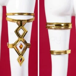 Lisa A Sobriquet Under Shade Cosplay Costumes Genshin Impact Halloween Suit 28 Lisa A Sobriquet Under Shade Cosplay Costumes Genshin Impact Halloween Suit -Cosplay Clothing Store 11 800x800 94