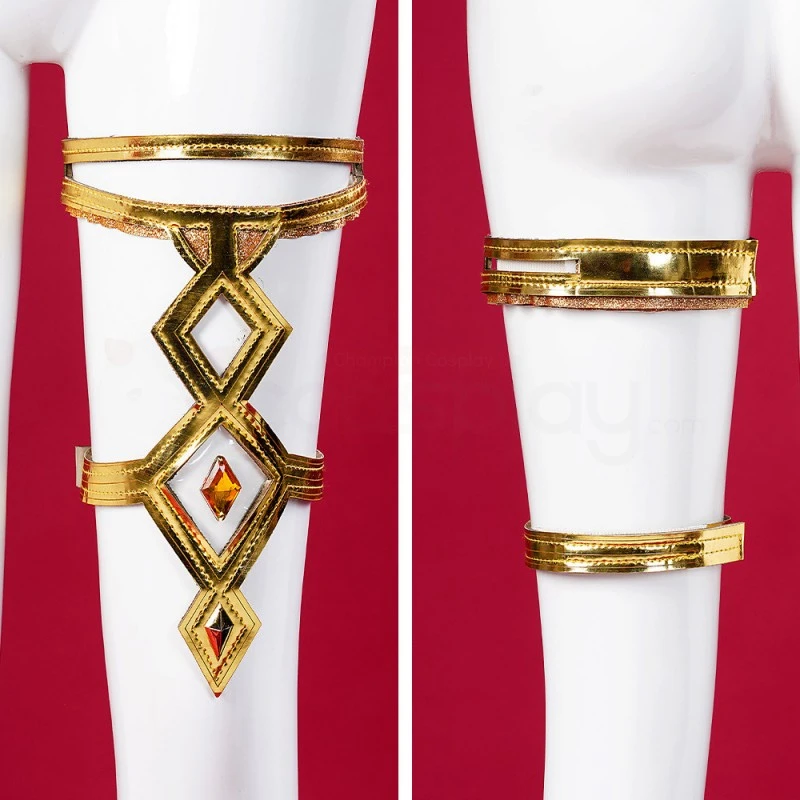 Lisa A Sobriquet Under Shade Cosplay Costumes Genshin Impact Halloween Suit 12 Lisa A Sobriquet Under Shade Cosplay Costumes Genshin Impact Halloween Suit - Image 12