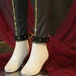 Dehya Cosplay Costume Genshin Impact Cosplay Suit -Cosplay Clothing Store 11 800x800 95