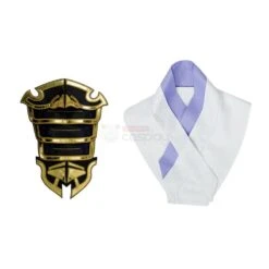 Genshin Impact Kamisato Ayato Cosplay Suits -Cosplay Clothing Store 11 800x800 96