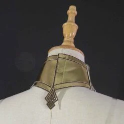 Layla Costume Genshin Impact Cosplay Suit 28 Layla Costume Genshin Impact Cosplay Suit -Cosplay Clothing Store 11 800x800 98