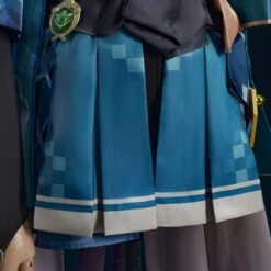 2023 Genshin Impact Cosplay Costumes Kirara Halloween Suit 29 2023 Genshin Impact Cosplay Costumes Kirara Halloween Suit -Cosplay Clothing Store 11.1 800x800 1