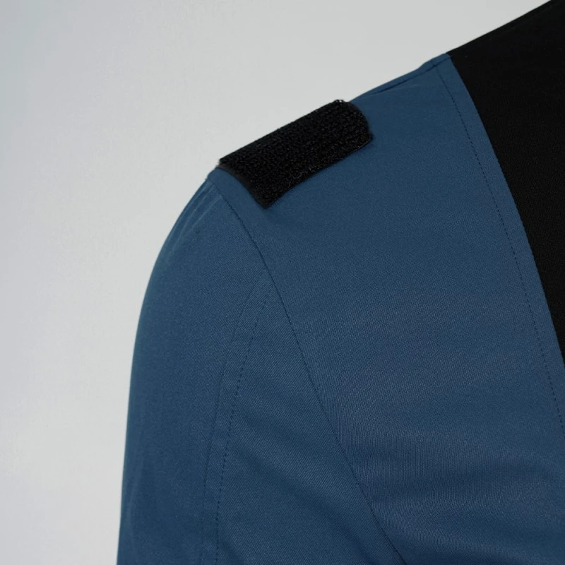 2023 Star Lord Peter Quill Costumes Guardians Of The Galaxy 3 Halloween Suit 12 2023 Star Lord Peter Quill Costumes Guardians Of The Galaxy 3 Halloween Suit - Image 12