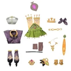 Genshin Impact Collei Cosplay Costume -Cosplay Clothing Store 111 800x800 3