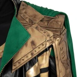 Loki Costume Deluxe 2021 TV Loki Laufeyson Armor Cosplay Suit -Cosplay Clothing Store 111391 800x800 1