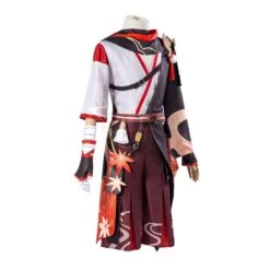 Kazuha Costume Genshin Impact Cosplay Suit -Cosplay Clothing Store 114 800x800 1