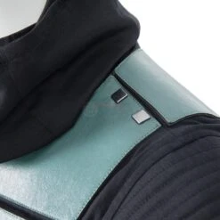 The Mandalorian Boba Fett Costume Star Wars Cosplay Suit -Cosplay Clothing Store 1147 800x800 1