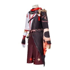 Kazuha Costume Genshin Impact Cosplay Suit -Cosplay Clothing Store 118 800x800 1