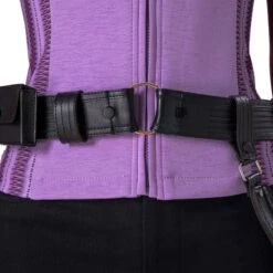 Hawkeye Kate Bishop Cosplay Costume Upgraded Version 30 Hawkeye Kate Bishop Cosplay Costume Upgraded Version -Cosplay Clothing Store 11 ME3A9494 800x800 1