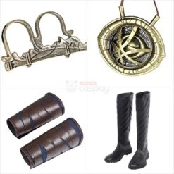 Ready To Ship Stephen Strange Cosplay Costume Doctor Strange In The Multiverse Of Madness Suit -Cosplay Clothing Store 12 800x800 1