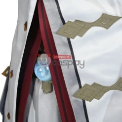Genshin Impact Childe Tartaglia Cosplay Costume 32 Genshin Impact Childe Tartaglia Cosplay Costume -Cosplay Clothing Store 12 800x800 100