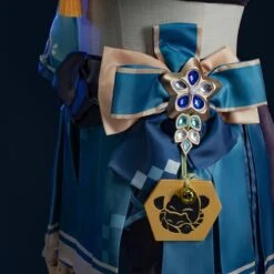 2023 Genshin Impact Cosplay Costumes Kirara Halloween Suit 31 2023 Genshin Impact Cosplay Costumes Kirara Halloween Suit -Cosplay Clothing Store 12 800x800 102