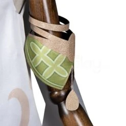 Nahida Cosplay Costume Genshin Impact Cosplay Suit -Cosplay Clothing Store 12 800x800 104