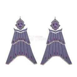 Raiden Shogun Costume New Genshin Impact Baal Cosplay Suit 25 Raiden Shogun Costume New Genshin Impact Baal Cosplay Suit -Cosplay Clothing Store 12 800x800 105