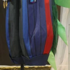 Genshin Impact Tighnari Cosplay Costumes 28 Genshin Impact Tighnari Cosplay Costumes -Cosplay Clothing Store 12 800x800 106