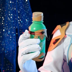 Genshin Impact Sucrose Cosplay Costume 26 Genshin Impact Sucrose Cosplay Costume -Cosplay Clothing Store 12 800x800 107