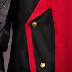 Tartaglia Costume New Genshin Impact Childe Cosplay Suit -Cosplay Clothing Store 12 800x800 108