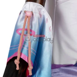 Genshin Impact Xiao Cosplay Costume 31 Genshin Impact Xiao Cosplay Costume -Cosplay Clothing Store 12 800x800 109