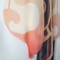 Genshin Impact Cosplay Costume Cyno Halloween Suit 29 Genshin Impact Cosplay Costume Cyno Halloween Suit -Cosplay Clothing Store 12 800x800 110