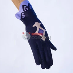 Genshin Impact Lisa Cosplay Costume -Cosplay Clothing Store 12 800x800 115