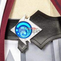 Genshin Impact Childe Cosplay Suit Tartaglia Costume 26 Genshin Impact Childe Cosplay Suit Tartaglia Costume -Cosplay Clothing Store 12 800x800 117