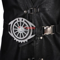 Final Fantasy VII Remake Sephiroth Cosplay Costume Suit 27 Final Fantasy VII Remake Sephiroth Cosplay Costume Suit -Cosplay Clothing Store 12 800x800 119