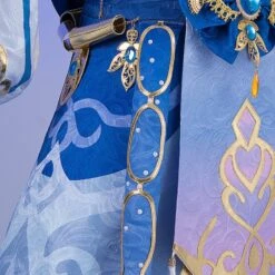 Genshin Impact Nilou Cosplay Costume -Cosplay Clothing Store 12 800x800 12