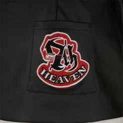 Tifa Costume Final Fantasy VII Remake Cosplay Costume 27 Tifa Costume Final Fantasy VII Remake Cosplay Costume -Cosplay Clothing Store 12 800x800 120