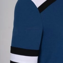 Spider-Man Freshman Year Cosplay Costume Spiderman Peter Parker Hoodie -Cosplay Clothing Store 12 800x800 123