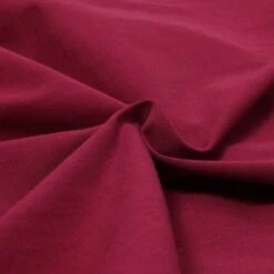 Guardians Of The Galaxy 3 Star-Lord Peter Quill T-shirt Cosplay Costumes 26 Guardians Of The Galaxy 3 Star-Lord Peter Quill T-shirt Cosplay Costumes -Cosplay Clothing Store 12 800x800 126