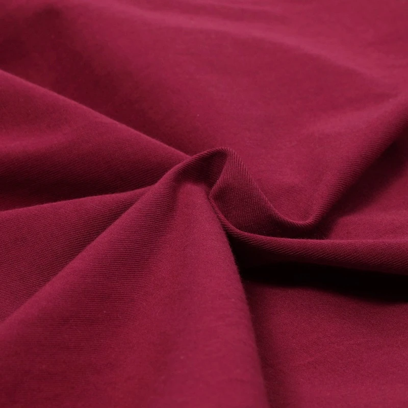 Guardians Of The Galaxy 3 Star-Lord Peter Quill T-shirt Cosplay Costumes 13 Guardians Of The Galaxy 3 Star-Lord Peter Quill T-shirt Cosplay Costumes - Image 13