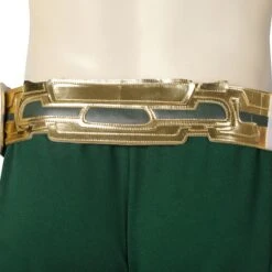 Black Panther 2 Wakanda Forever Namor Cosplay Costumes -Cosplay Clothing Store 12 800x800 131