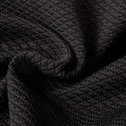 Black Widow Natasha Romanoff Cosplay Costume BW Scarlett Johansson Suit 25 Black Widow Natasha Romanoff Cosplay Costume BW Scarlett Johansson Suit -Cosplay Clothing Store 12 800x800 135