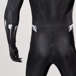 Black Panther Jumpsuit Black Cosplay Costume -Cosplay Clothing Store 12 800x800 137