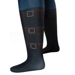 Captain America Jumpsuit Avengers Infinity War Steve Rogers Cosplay Costume 25 Captain America Jumpsuit Avengers Infinity War Steve Rogers Cosplay Costume -Cosplay Clothing Store 12 800x800 139