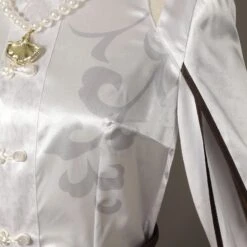 Ningguang Cosplay Costumes Genshin Impact Pizza Hut Cosplay Suit 32 Ningguang Cosplay Costumes Genshin Impact Pizza Hut Cosplay Suit -Cosplay Clothing Store 12 800x800 14