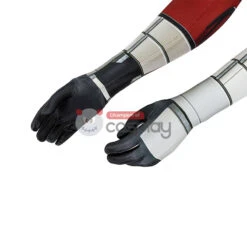 Black Widow Jumpsuit 2020 Black Widow Red Guardian Cosplay Costumes -Cosplay Clothing Store 12 800x800 140