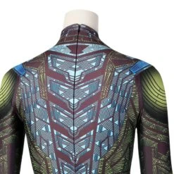 Black Panther Wakanda Forever Nakia Jumpsuit Cosplay Costumes -Cosplay Clothing Store 12 800x800 141
