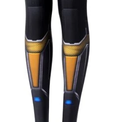 Ant-Man And The Wasp Quantumania Hope Jumpsuit Cosplay Costumes -Cosplay Clothing Store 12 800x800 142