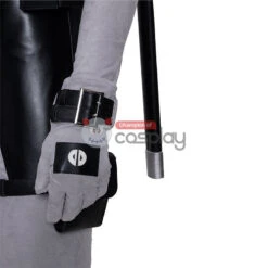 X-Force Deadpool 2 Wade Wilson Cosplay Costume -Cosplay Clothing Store 12 800x800 143