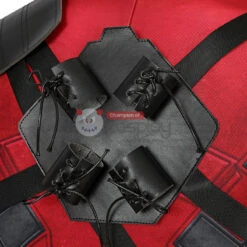Deadpool Wade Wilson Jumpsuit Halloween Cosplay Costume -Cosplay Clothing Store 12 800x800 144