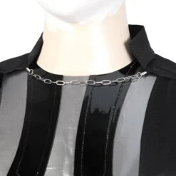 Obi-Wan Kenobi Anakin Skywalker Costume Star Wars Darth Vader Cosplay Suit -Cosplay Clothing Store 12 800x800 145