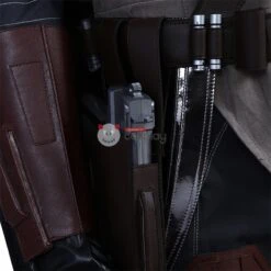 The Mandalorian Costume Star Wars Cosplay Suit -Cosplay Clothing Store 12 800x800 146