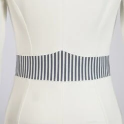 Star Trek Strange New Worlds Sick Crew Number One Cosplay Costumes White Suit -Cosplay Clothing Store 12 800x800 152