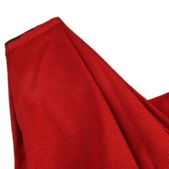 Thor Cosplay Suit Avengers Infinity War Cosplay Costumes -Cosplay Clothing Store 12 800x800 154