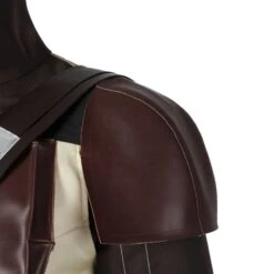 Star Wars Cosplay Costumes The Mandalorian Halloween Suit 33 Star Wars Cosplay Costumes The Mandalorian Halloween Suit -Cosplay Clothing Store 12 800x800 157