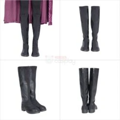 Doctor Strange In The Multiverse Of Madness Scarlet Witch Cosplay Costumes 28 Doctor Strange In The Multiverse Of Madness Scarlet Witch Cosplay Costumes -Cosplay Clothing Store 12 800x800 158