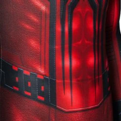 2023 Spider-Man Miles Morales Jumpsuit Cosplay Costumes 32 2023 Spider-Man Miles Morales Jumpsuit Cosplay Costumes -Cosplay Clothing Store 12 800x800 160