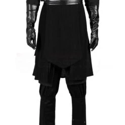 Darth Maul Cosplay Costume Star Wars Cosplay Suit -Cosplay Clothing Store 12 800x800 163